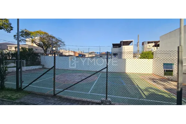 Apartamento à venda com 3 quartos no Vila Aricanduva, São Paulo — foto 15